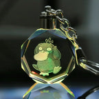 Crystal Keychain's