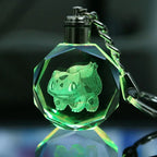 Crystal Keychain's