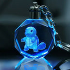 Crystal Keychain's