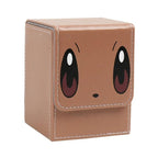 Pokémon Card Deck Box