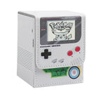 Pokémon Card Deck Box