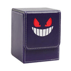 Pokémon Card Deck Box