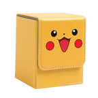 Pokémon Card Deck Box